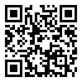 http://www.hoaujd.com/zi/343051.html