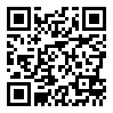 http://www.hoaujd.com/zi/343052.html