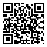 http://www.hoaujd.com/zi/343053.html