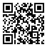 http://www.hoaujd.com/zi/343060.html