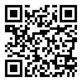 http://www.hoaujd.com/zi/343061.html