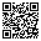 http://www.hoaujd.com/zi/343064.html