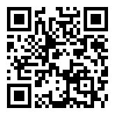 http://www.hoaujd.com/zi/343072.html
