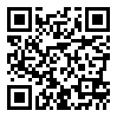 http://www.hoaujd.com/zi/343077.html