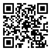 http://www.hoaujd.com/zi/343078.html