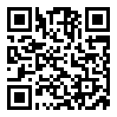 http://www.hoaujd.com/zi/343087.html