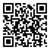 http://www.hoaujd.com/zi/343098.html