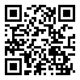http://www.hoaujd.com/zi/3431.html