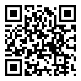 http://www.hoaujd.com/zi/343113.html