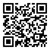 http://www.hoaujd.com/zi/343117.html