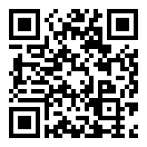 http://www.hoaujd.com/zi/343121.html