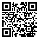 http://www.hoaujd.com/zi/343125.html