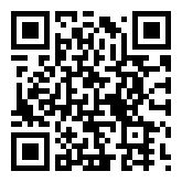 http://www.hoaujd.com/zi/343142.html