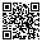 http://www.hoaujd.com/zi/343146.html