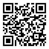 http://www.hoaujd.com/zi/343154.html