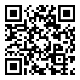 http://www.hoaujd.com/zi/343157.html