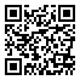 http://www.hoaujd.com/zi/343158.html