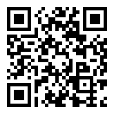http://www.hoaujd.com/zi/343159.html
