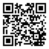 http://www.hoaujd.com/zi/343168.html