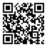 http://www.hoaujd.com/zi/343169.html