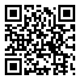 http://www.hoaujd.com/zi/343183.html