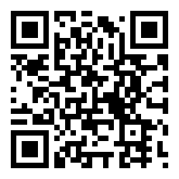 http://www.hoaujd.com/zi/343190.html