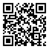 http://www.hoaujd.com/zi/343195.html