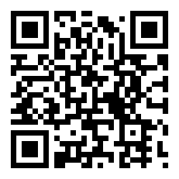 http://www.hoaujd.com/zi/343204.html