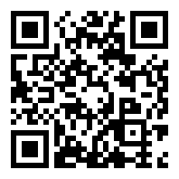 http://www.hoaujd.com/zi/343206.html