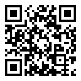 http://www.hoaujd.com/zi/343208.html