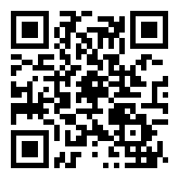 http://www.hoaujd.com/zi/343210.html