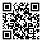 http://www.hoaujd.com/zi/343285.html