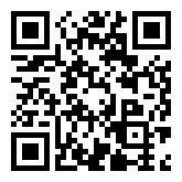 http://www.hoaujd.com/zi/343288.html