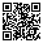http://www.hoaujd.com/zi/343332.html