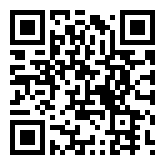 http://www.hoaujd.com/zi/343333.html