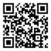http://www.hoaujd.com/zi/343335.html