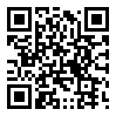 http://www.hoaujd.com/zi/343336.html