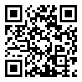 http://www.hoaujd.com/zi/343344.html