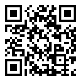 http://www.hoaujd.com/zi/343361.html