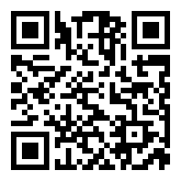 http://www.hoaujd.com/zi/343362.html