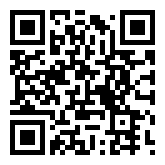 http://www.hoaujd.com/zi/343369.html