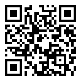 http://www.hoaujd.com/zi/343376.html