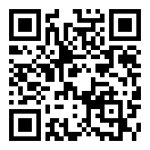 http://www.hoaujd.com/zi/343392.html