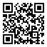 http://www.hoaujd.com/zi/343397.html