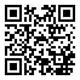 http://www.hoaujd.com/zi/343400.html