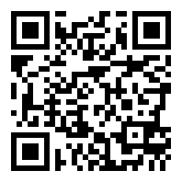 http://www.hoaujd.com/zi/343401.html