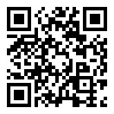 http://www.hoaujd.com/zi/343406.html