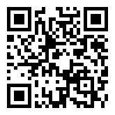 http://www.hoaujd.com/zi/343416.html