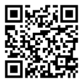 http://www.hoaujd.com/zi/343425.html