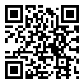 http://www.hoaujd.com/zi/343440.html